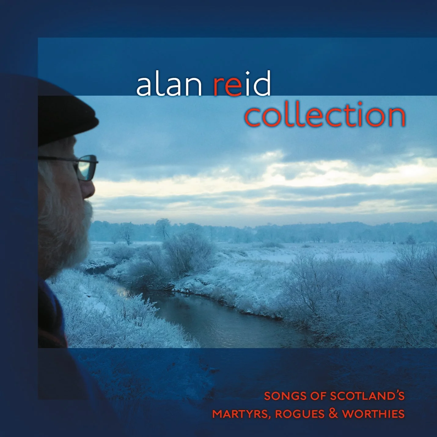Recollection Digital Download