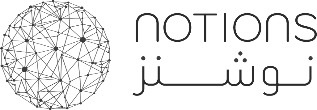 Notions Holding  |  Saudi Arabia 