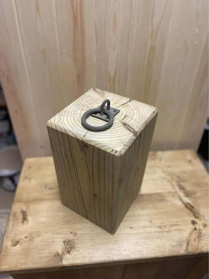 rustic-wooden-door-stop.jpg