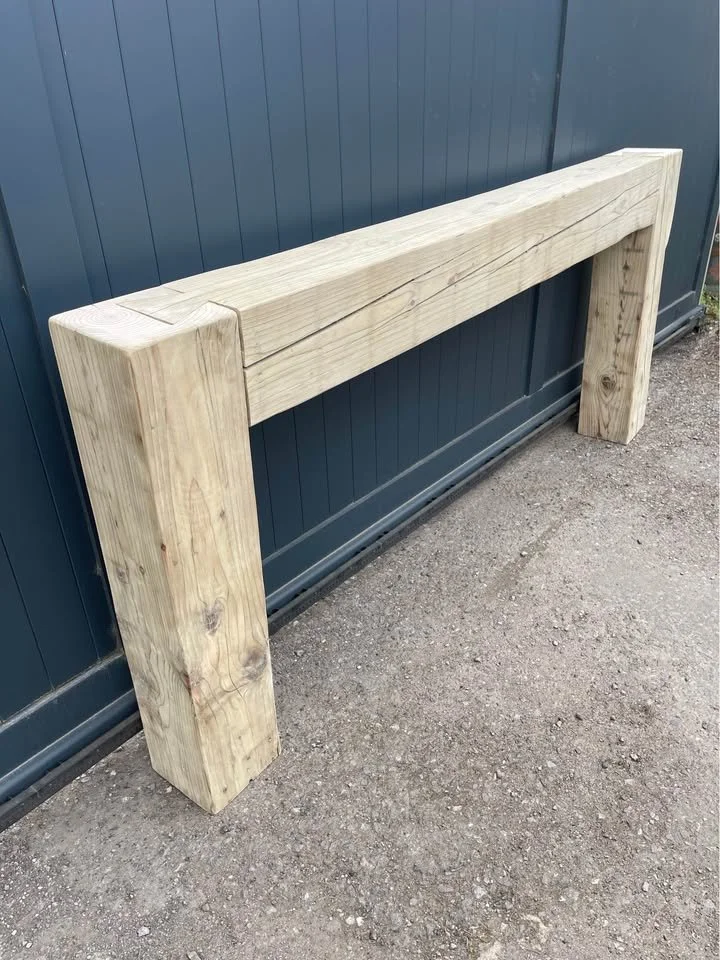 console-table-gloucestershire-bespoke.jpg