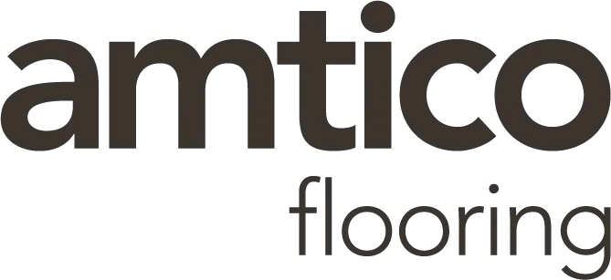 Amtico Flooring