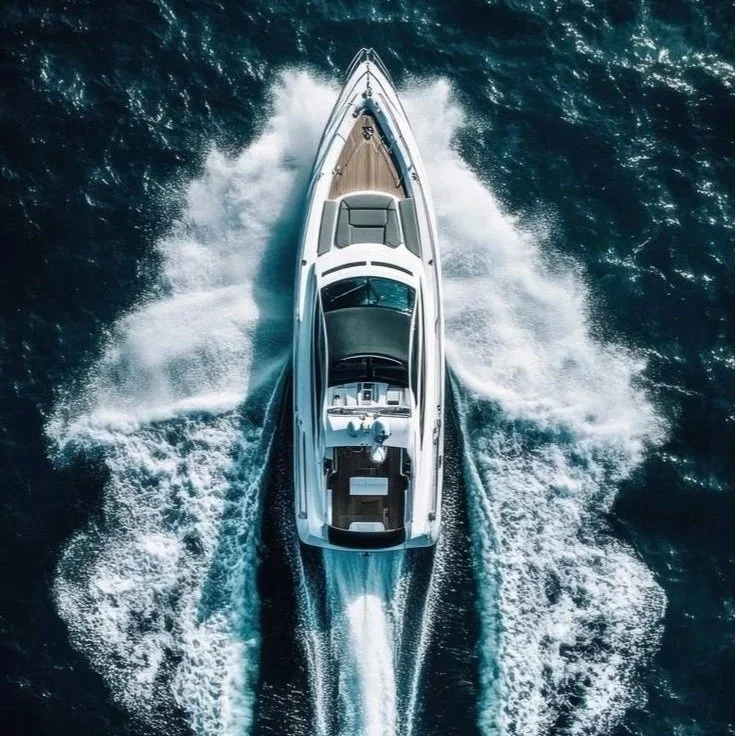 MARINE
