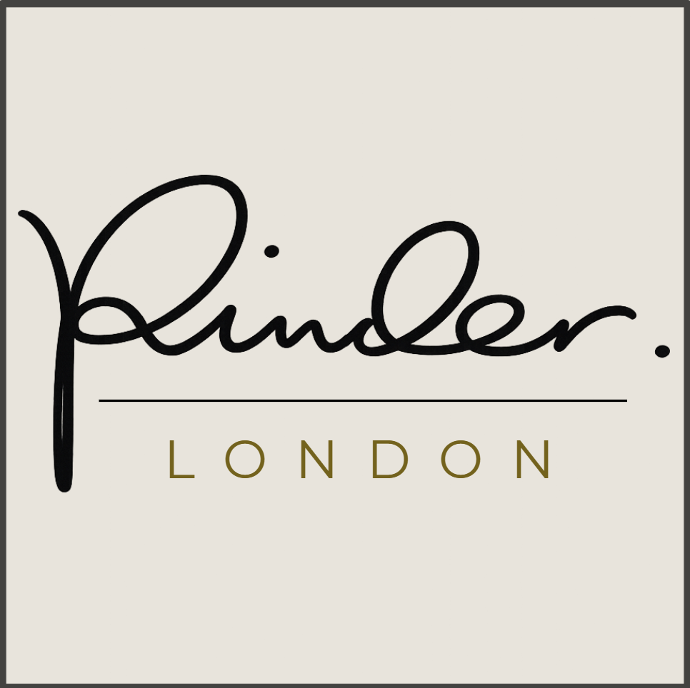 Pinder London 