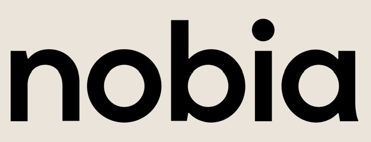 Nobia