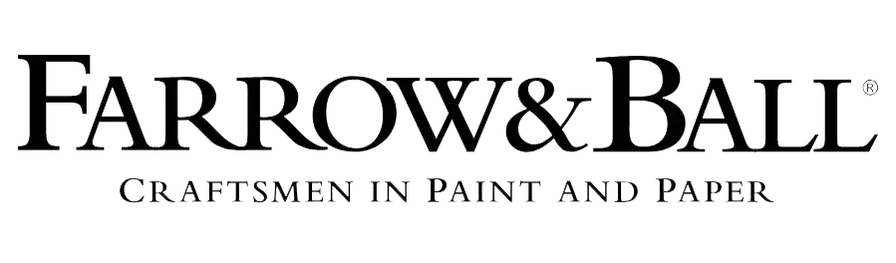 Farrow & Ball