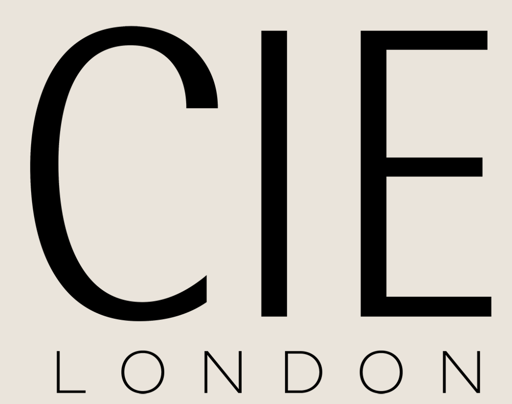 CIE London