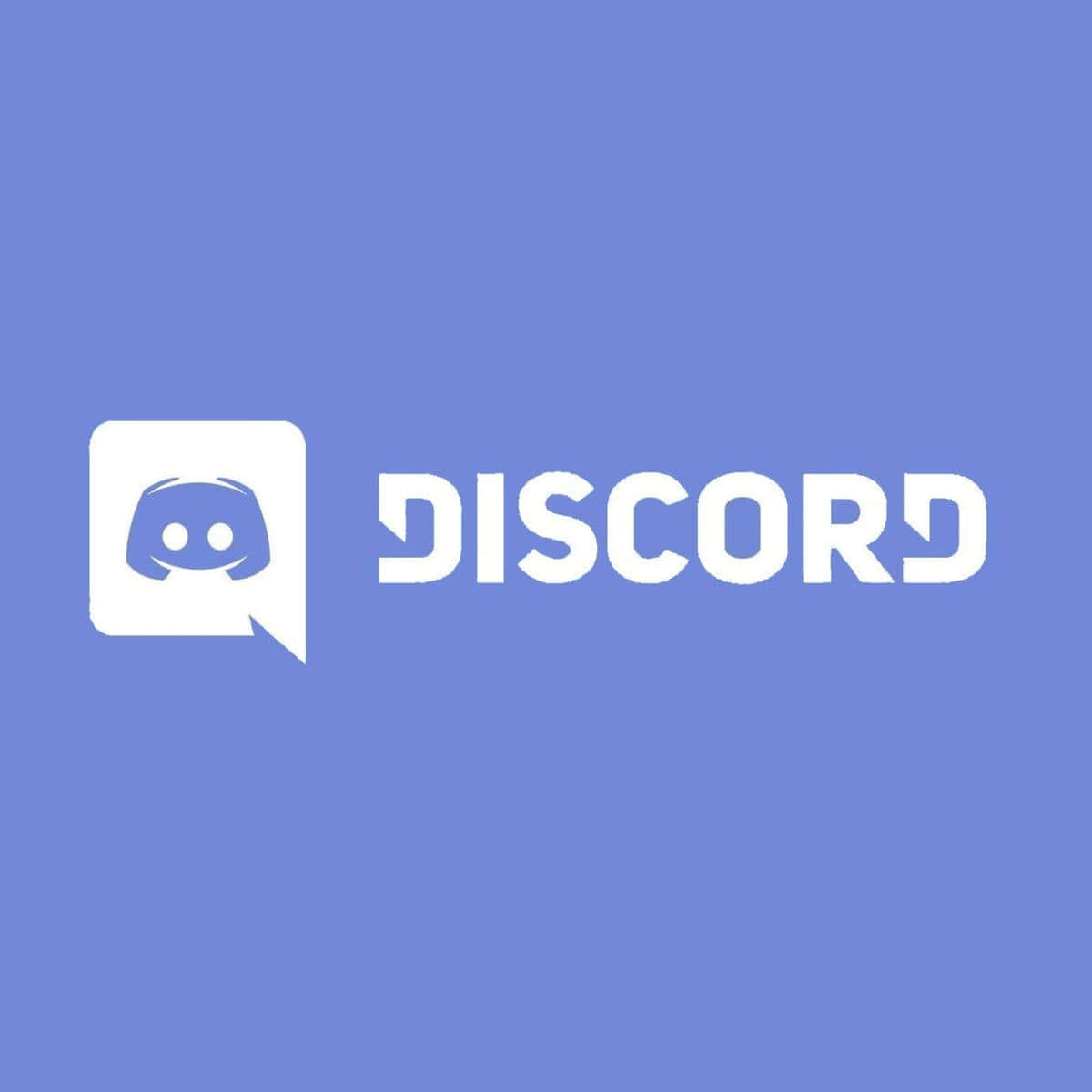 Discord Link