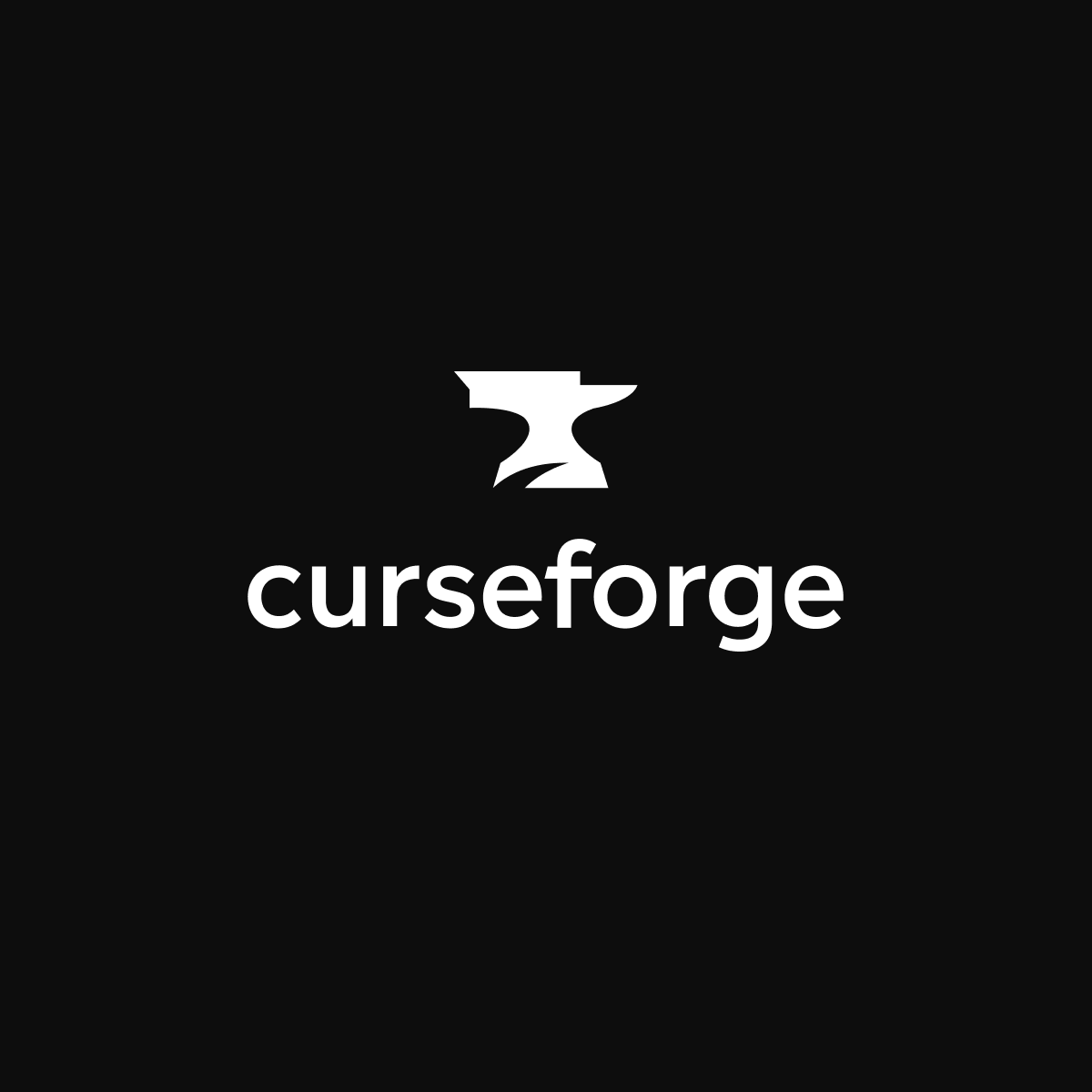 Curseforge Link