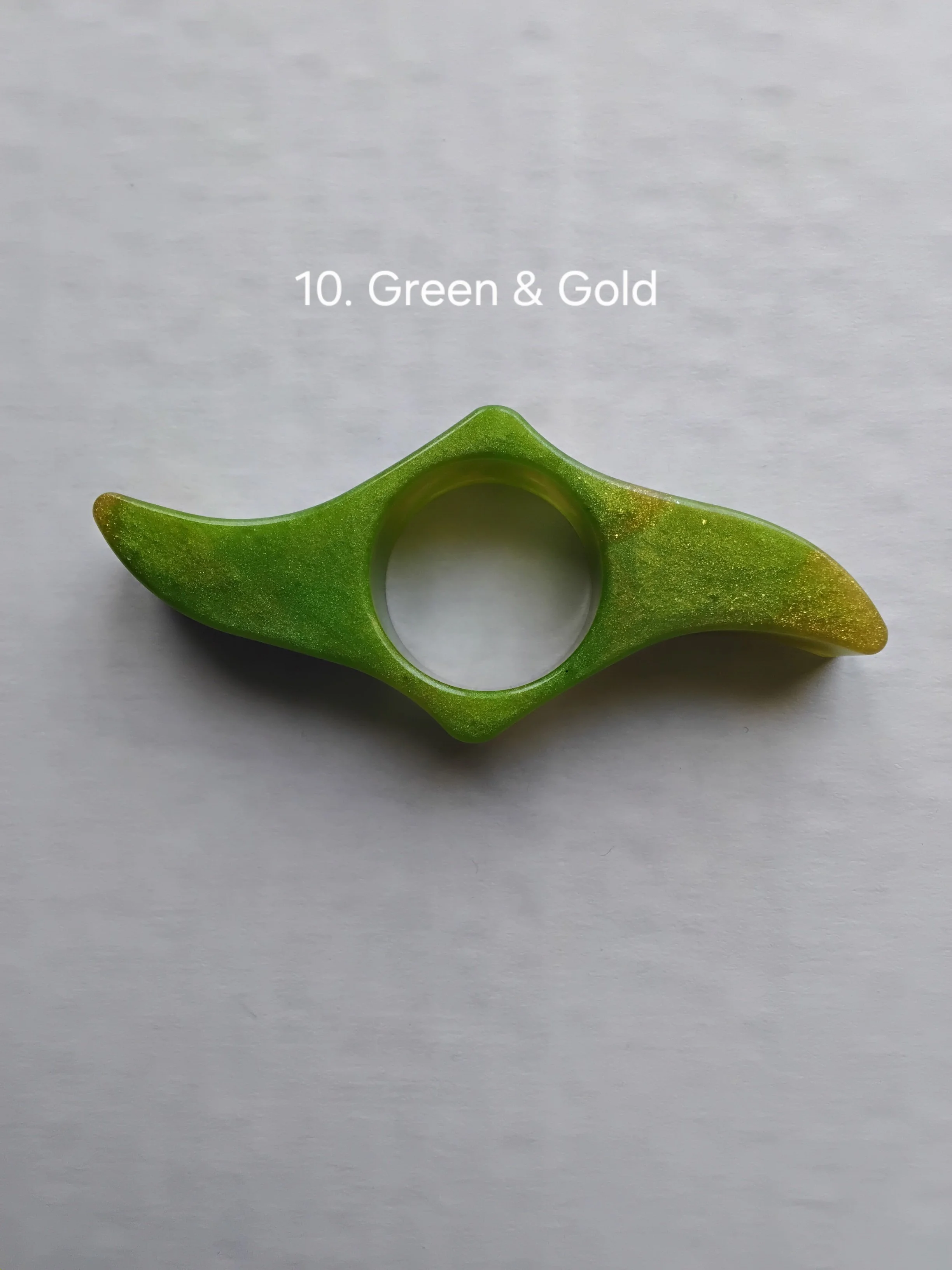 1000003379.jpg