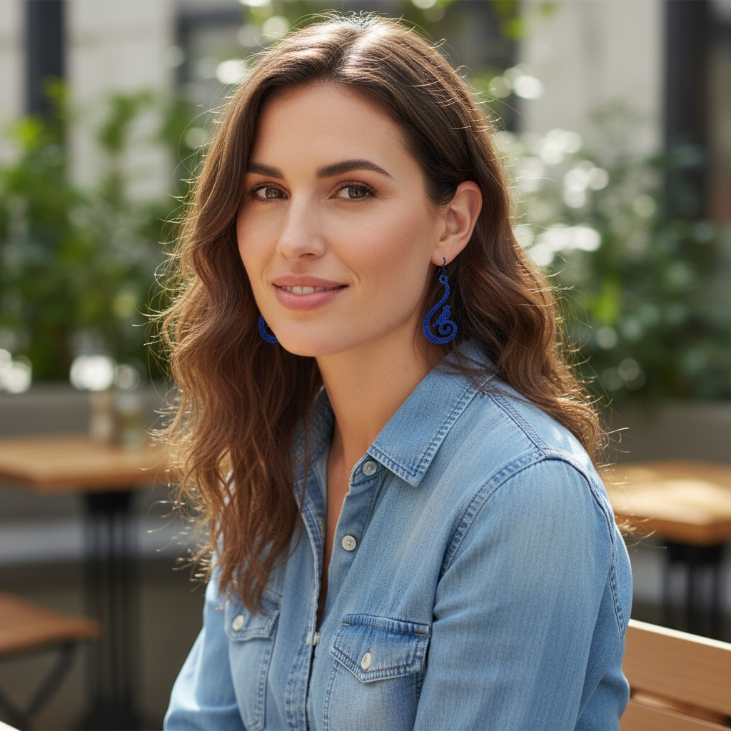 blue bird earrings.png