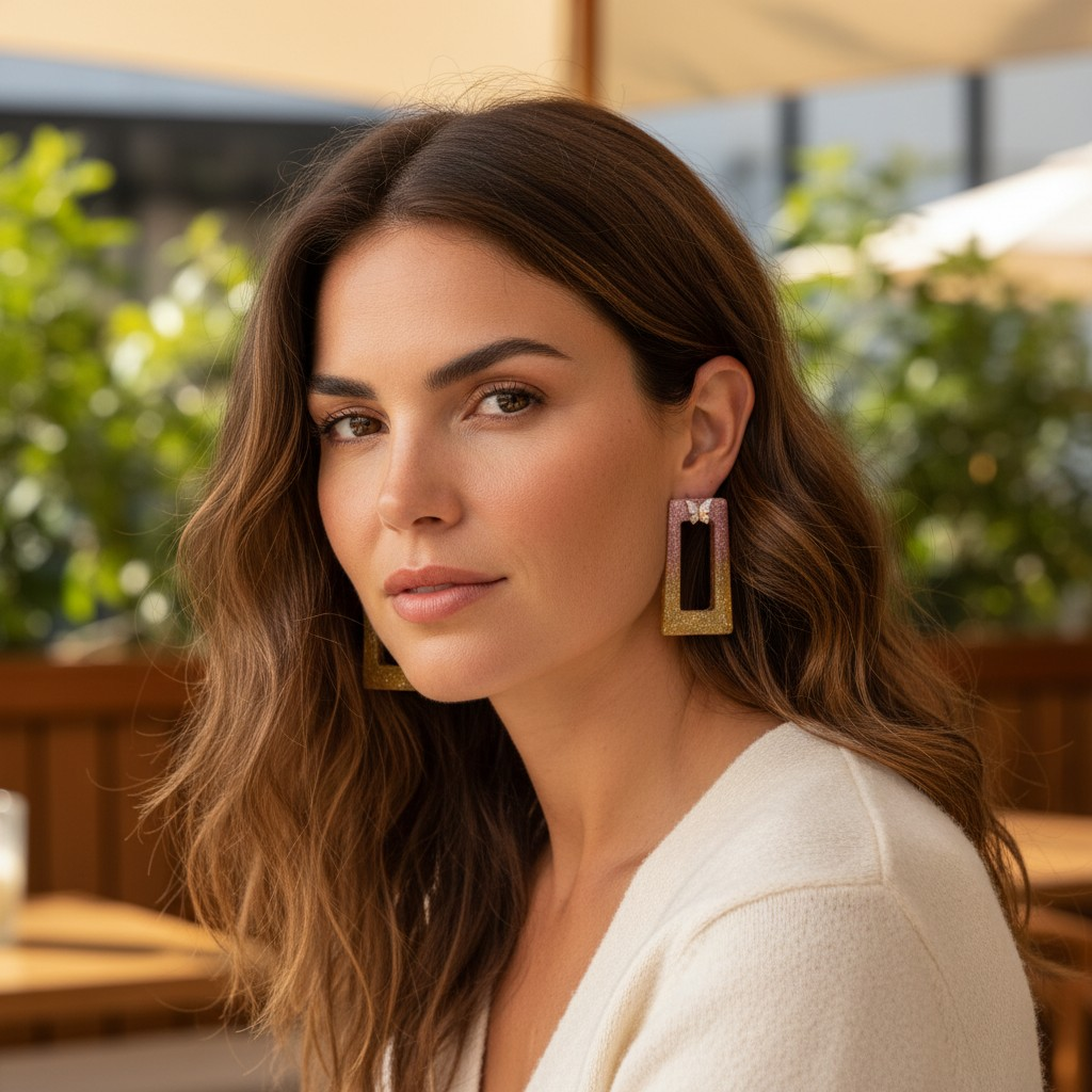 multicolor earrings 2.png