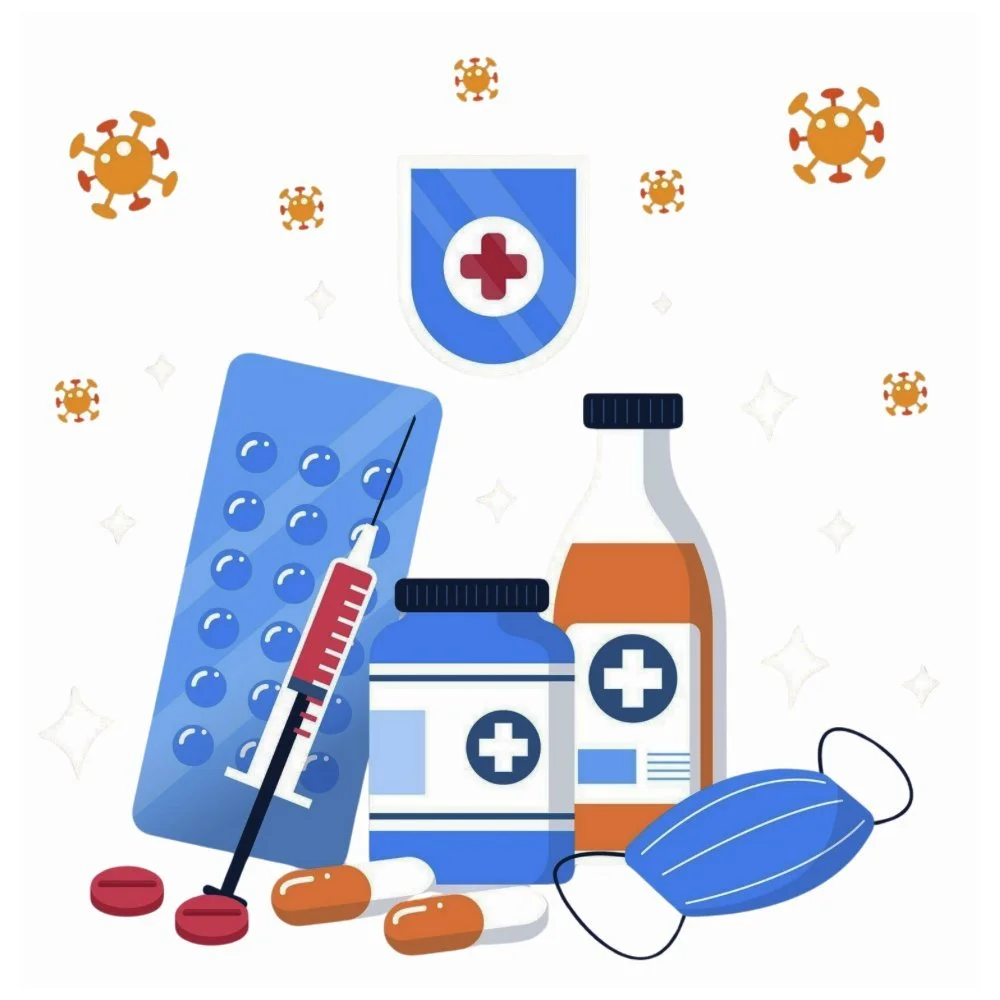 ¿Qué medicamentos oncológicos requieren cadena de frío?