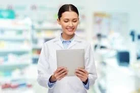 ¿Qué es un medicamento de alta especialidad y por qué es difícil encontrarlo?