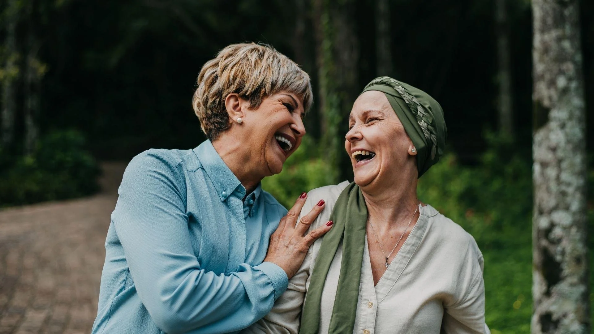 ¿Cómo comprar un medicamento oncológico?