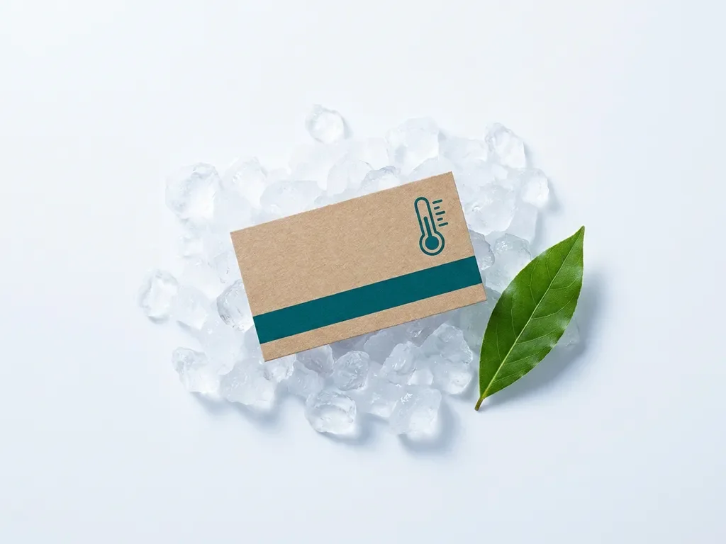 ¿Qué es la cadena de frío y por qué importa en tu tratamiento?