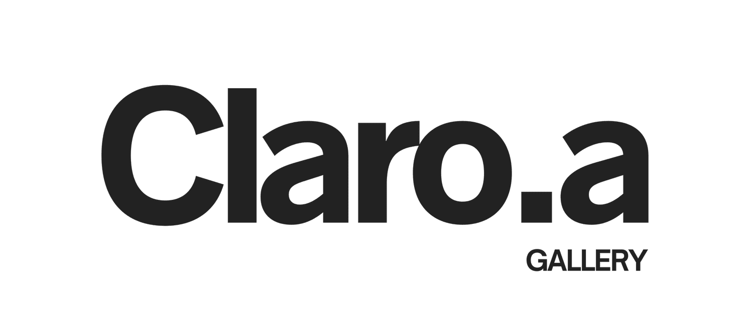 Claroa Gallery