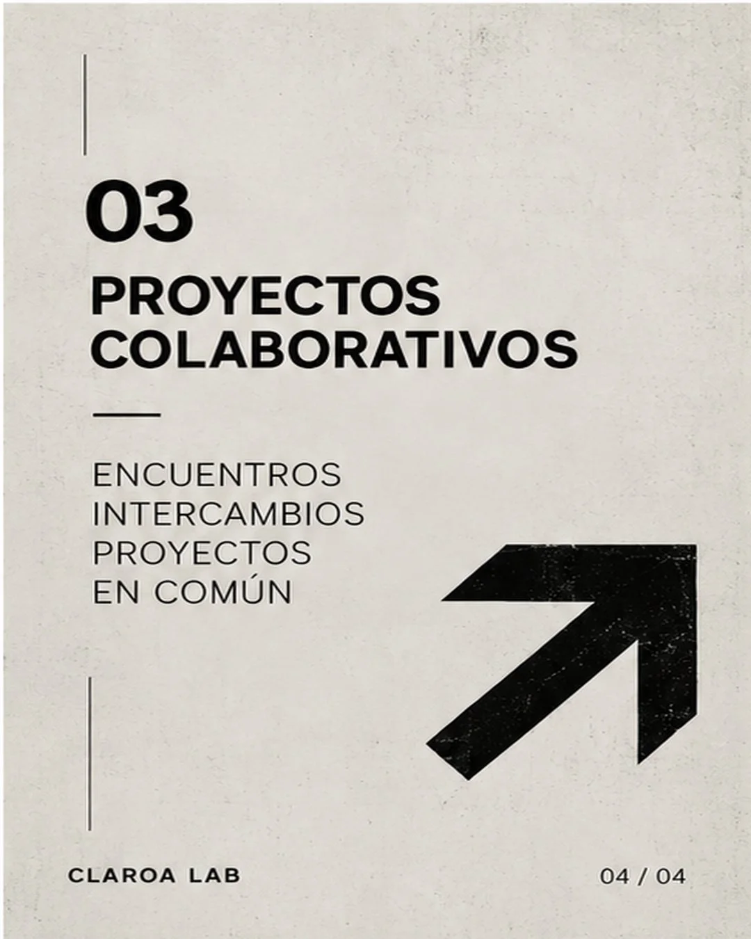 Claroa_Lab_IG_04.jpg