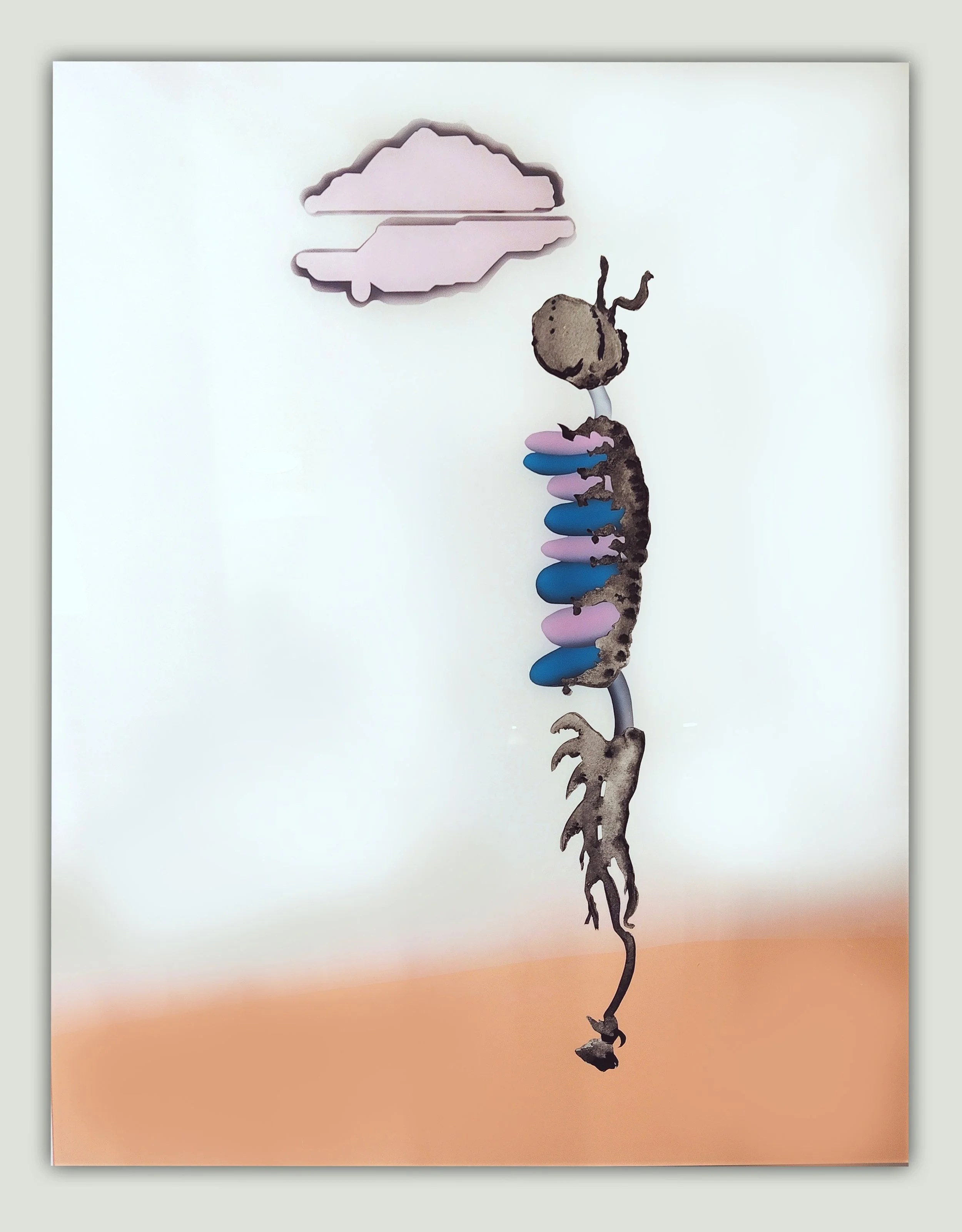 Subatomic enty vertical.jpg
