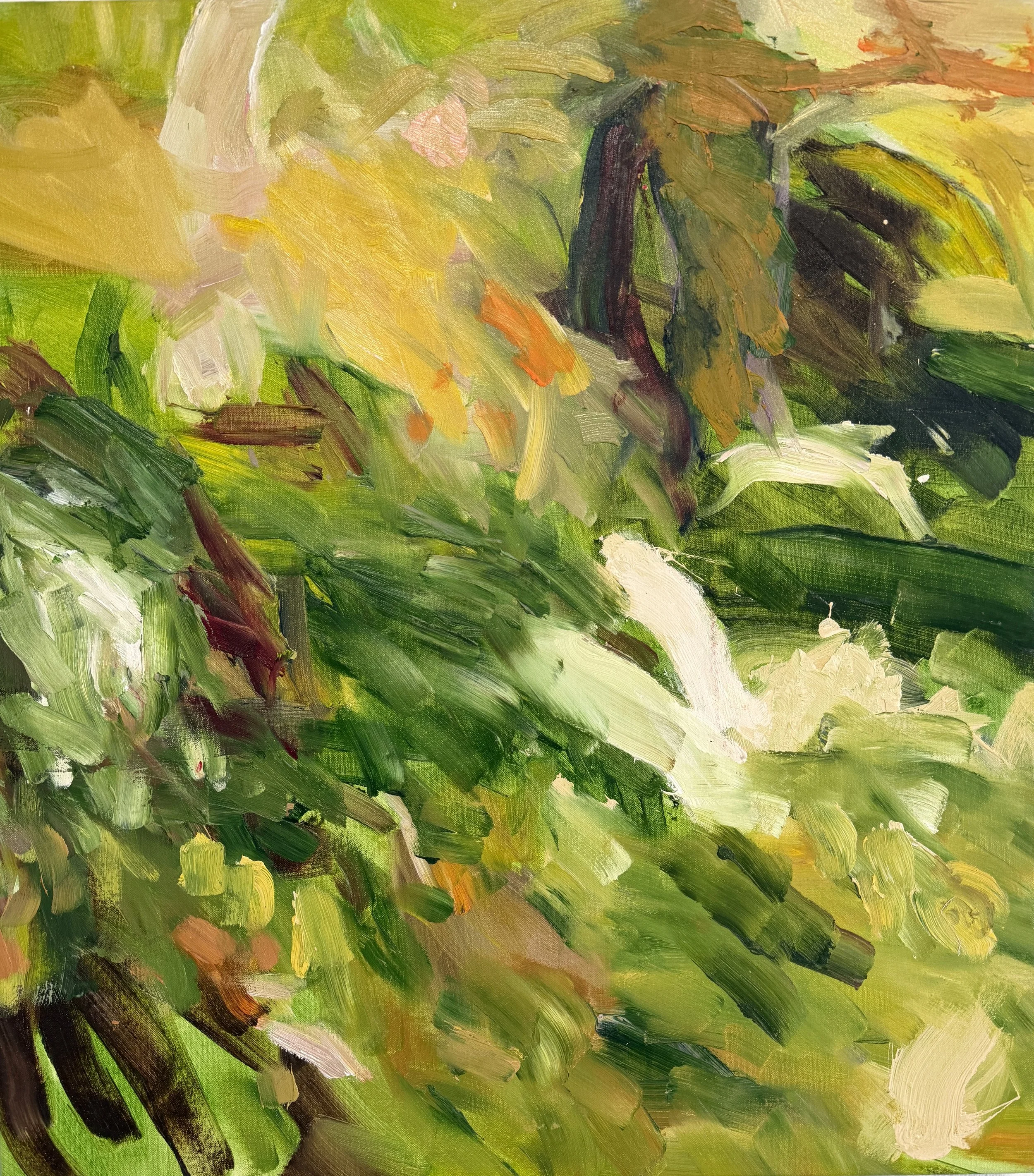 Another green world IV 90x80 cm 2025 1.JPG