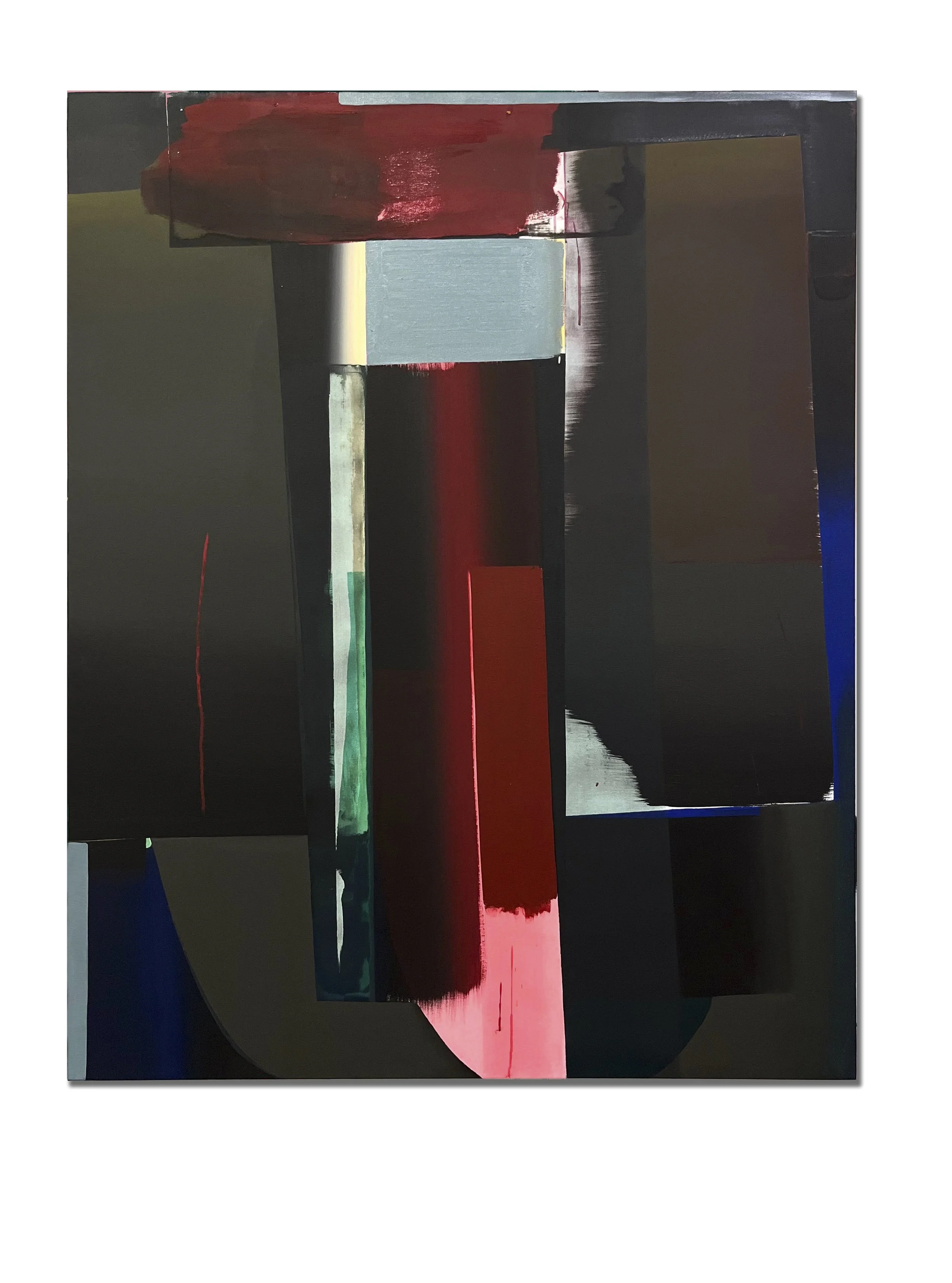 162X130_1_2023.jpg