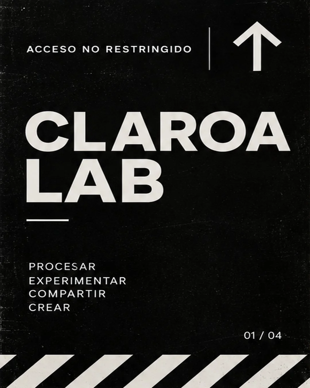 Claroa_Lab_IG_01.jpg