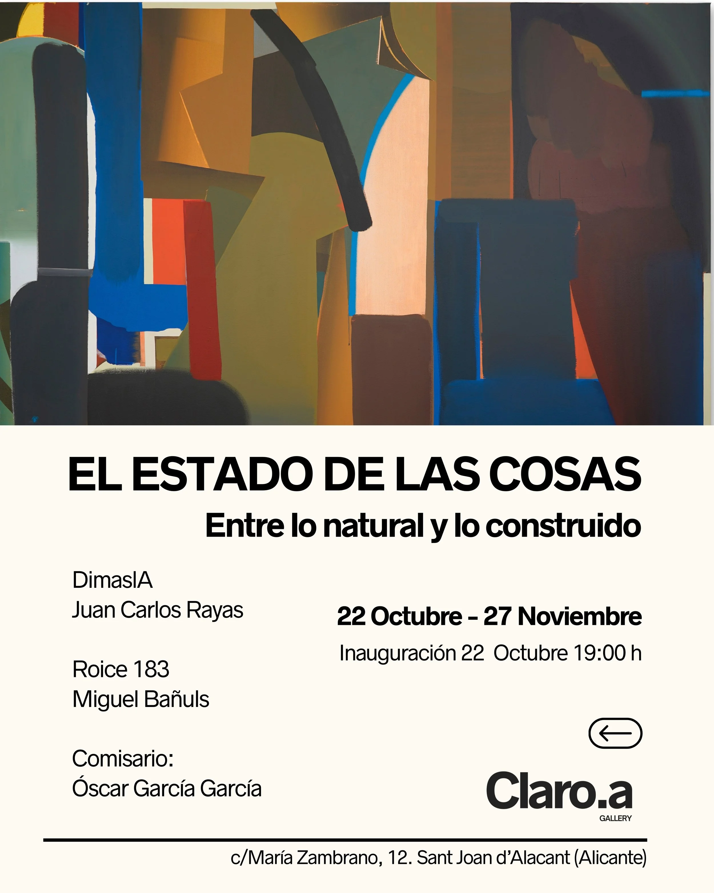 flyer expo Octubre (1).jpg
