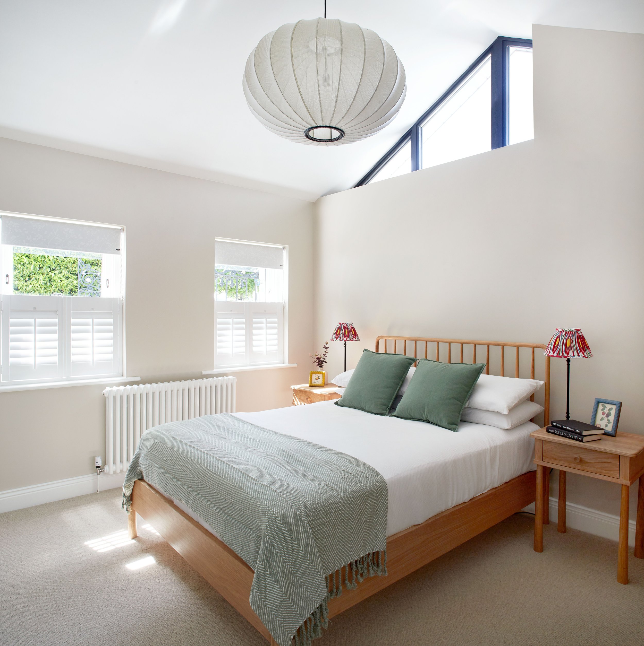 Gate_House_15 - Copy.JPG