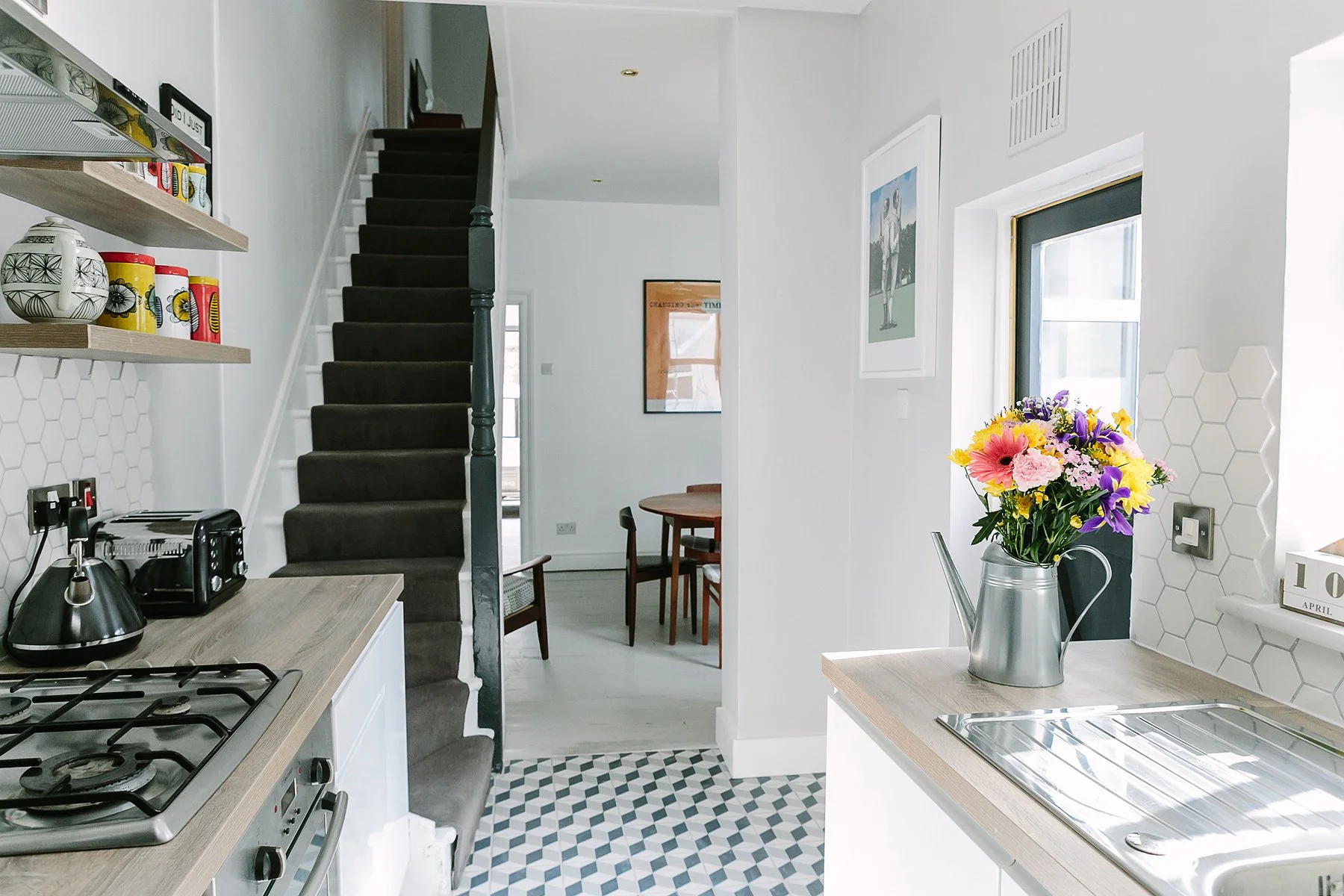 Stoneybatter-055.jpg