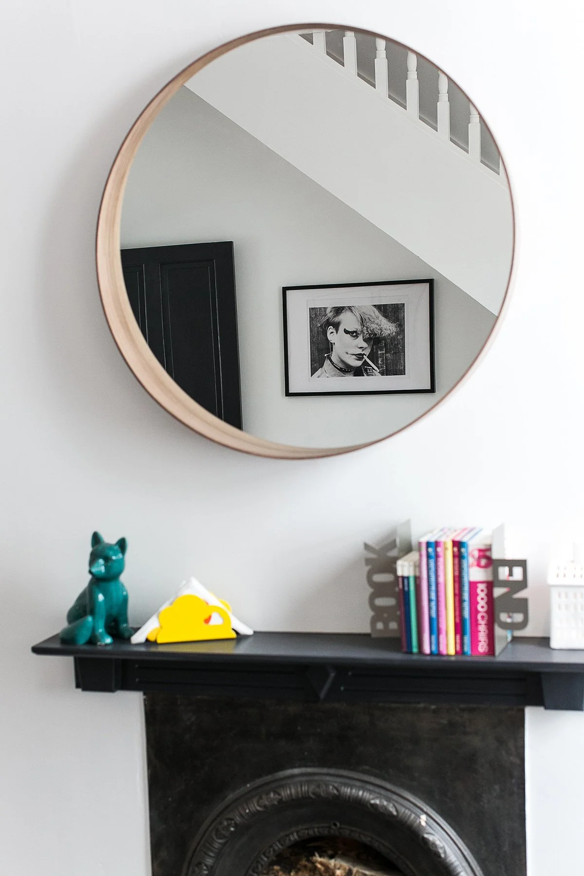Stoneybatter-025.jpg