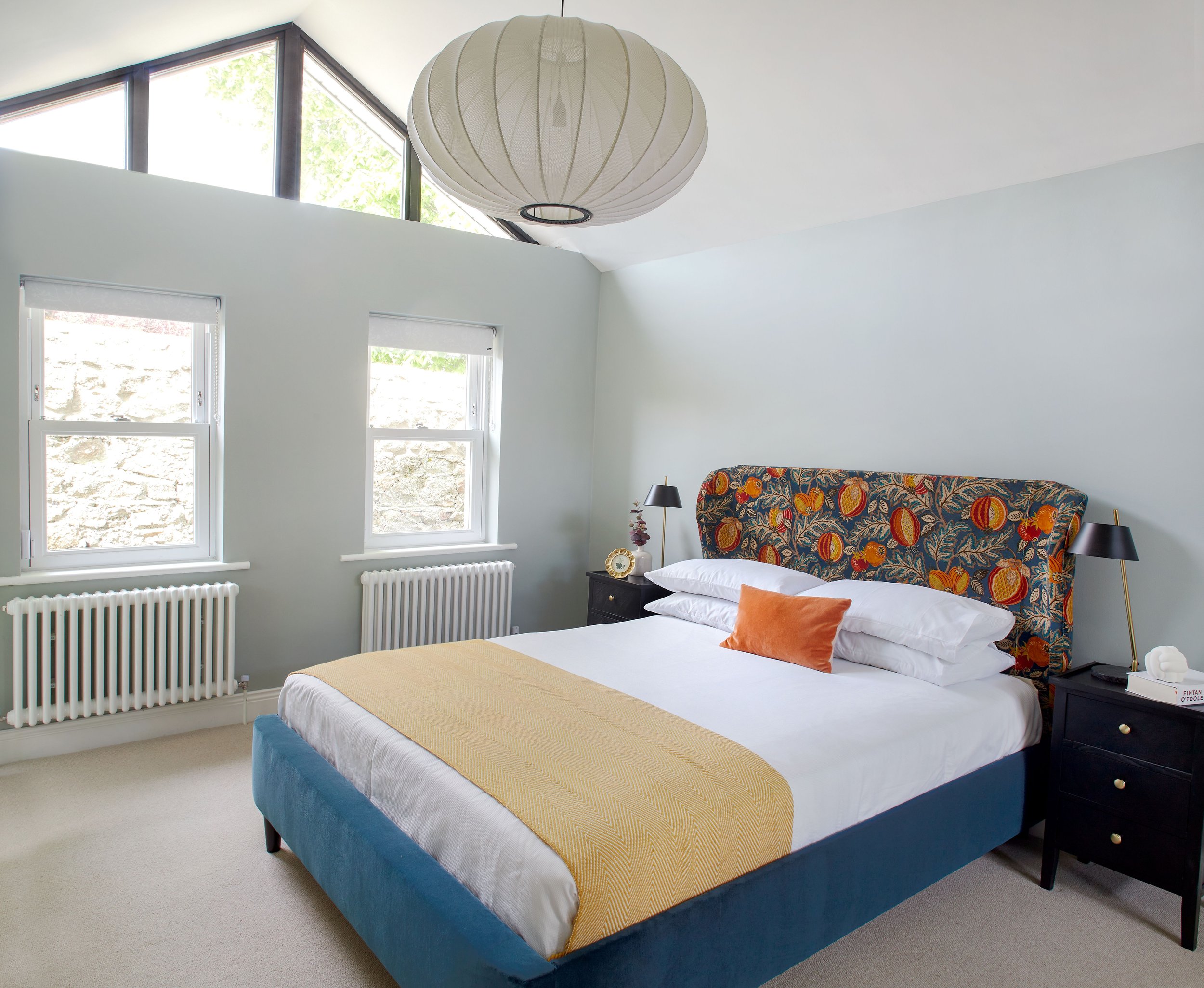 Gate_House_13 - Copy.JPG