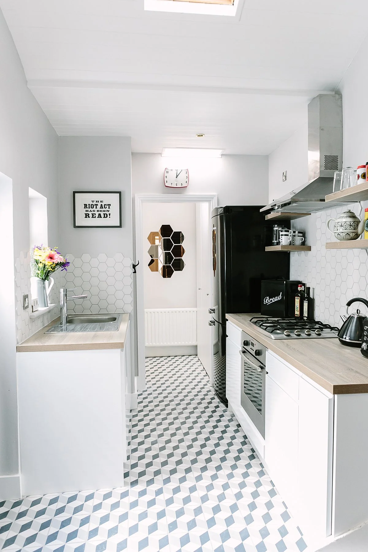 Stoneybatter-049.jpg