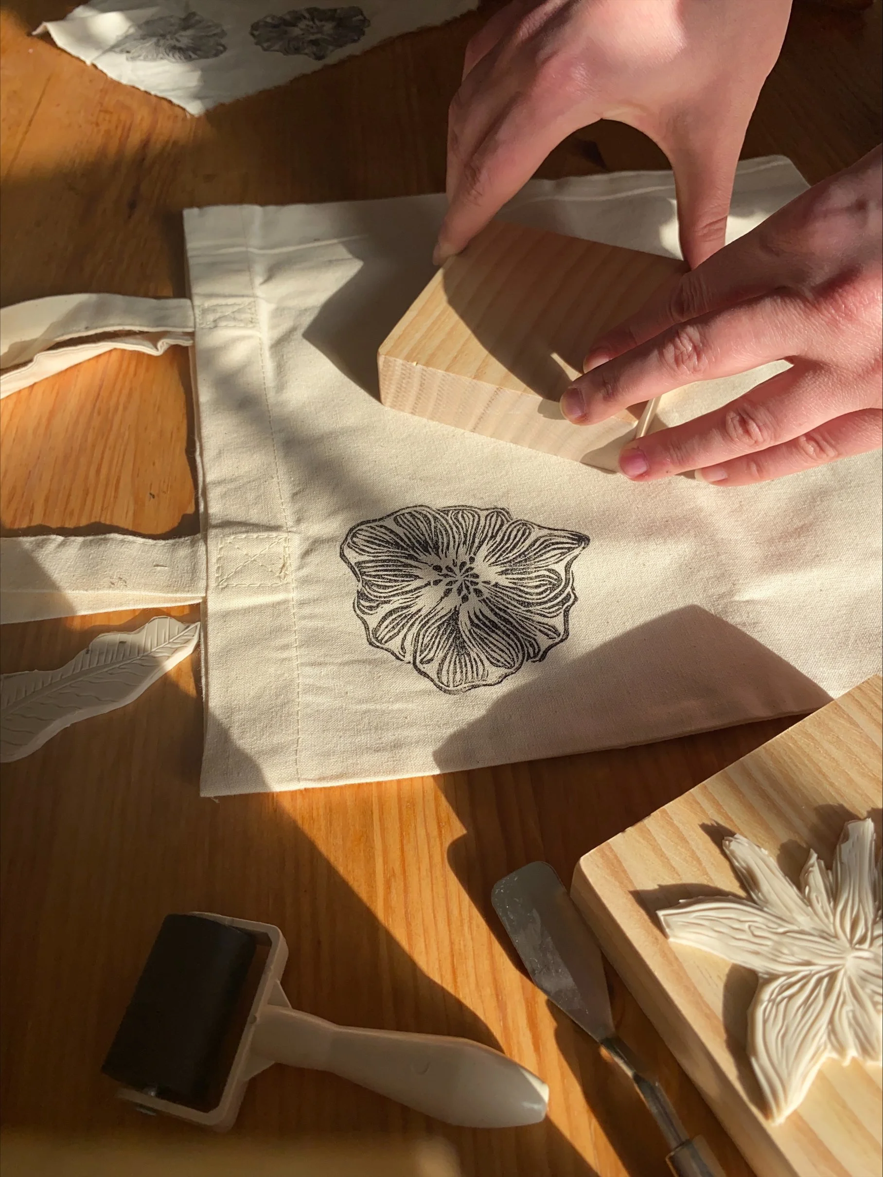 block print tote workshop.jpeg