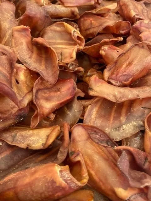 Pig Ears.jpg