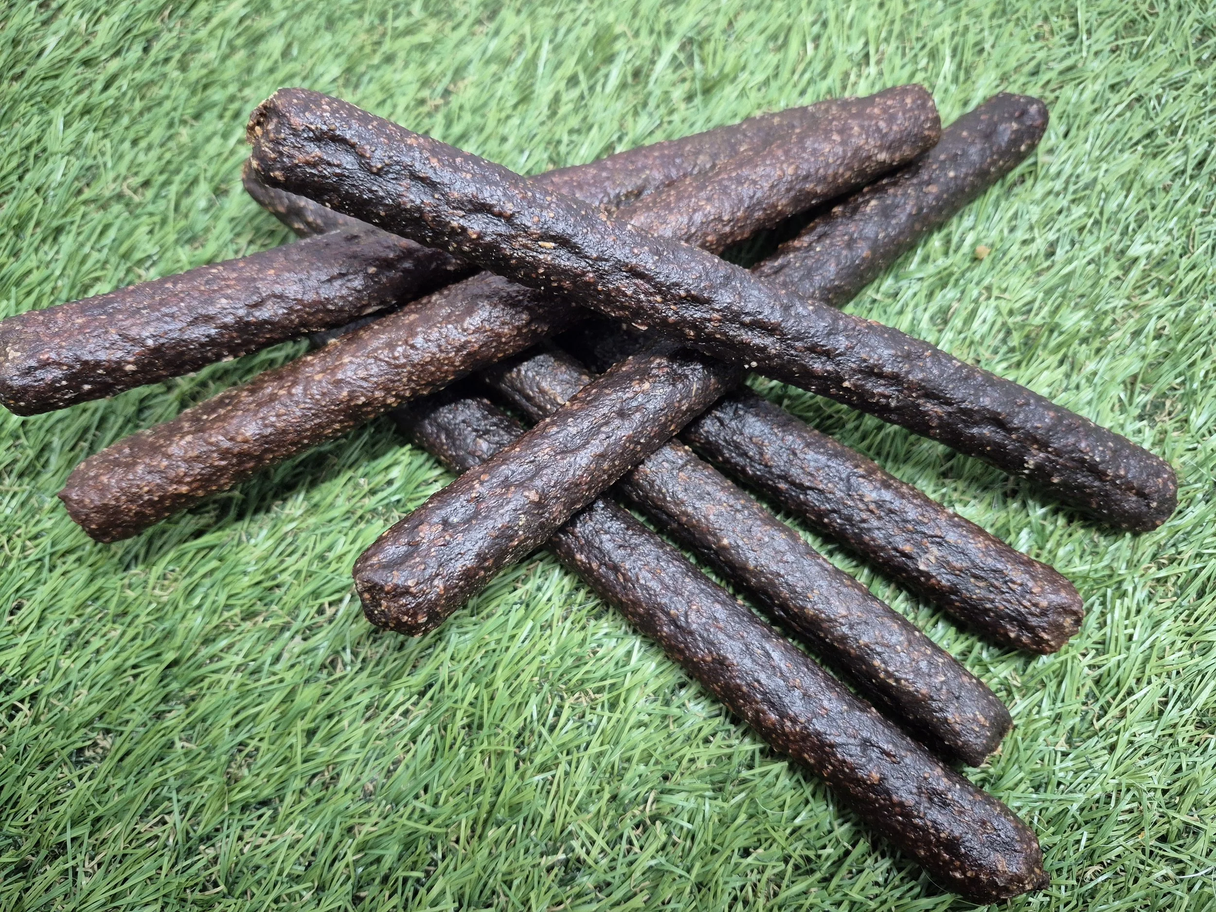 Sticks 1.jpg