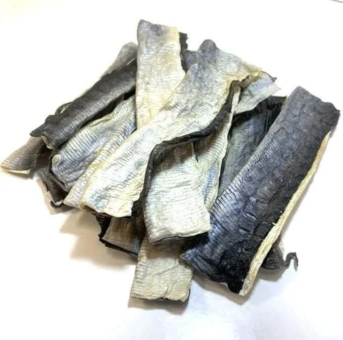 Fish flatties.jpg