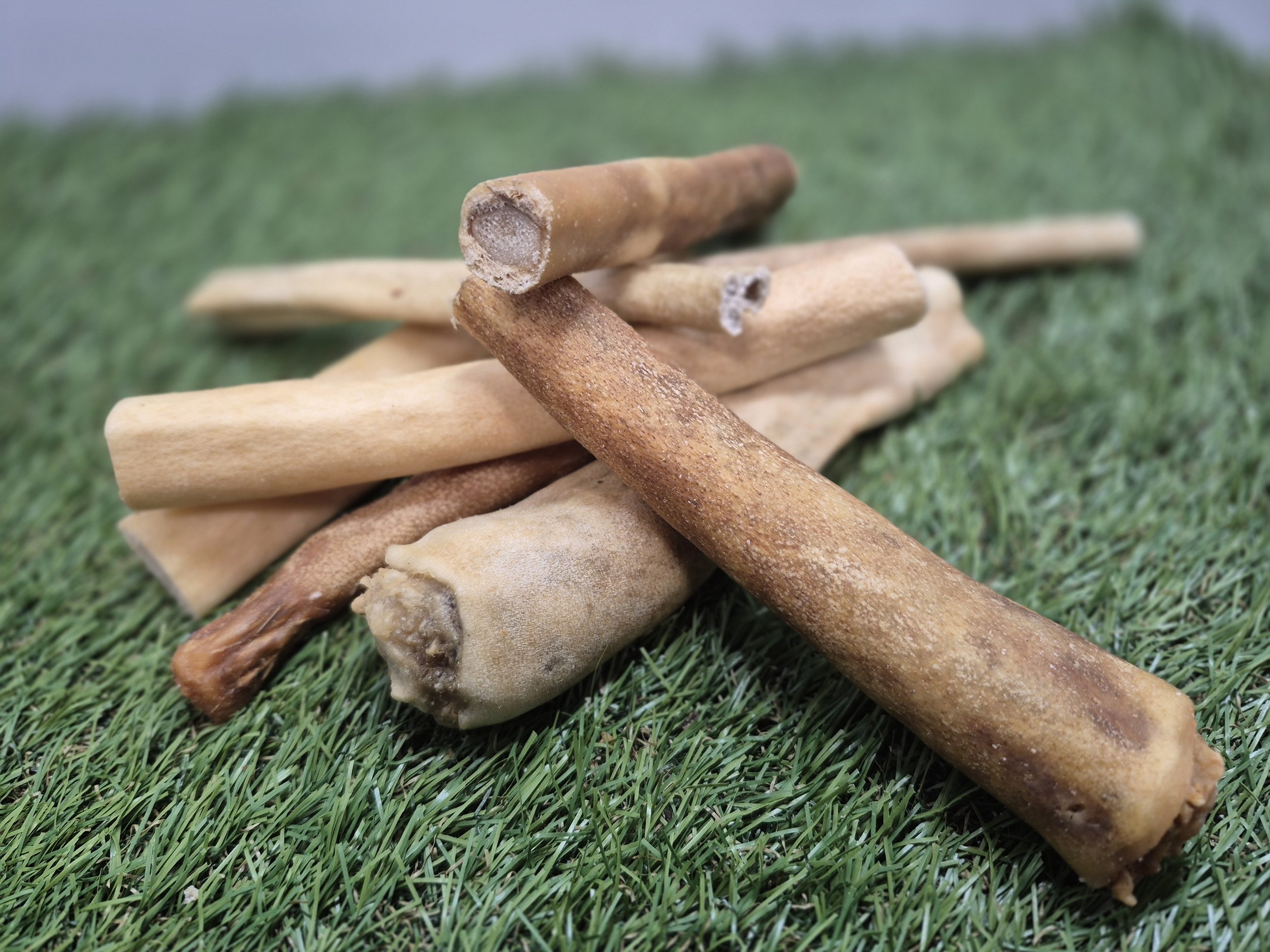 oxtail1.jpg