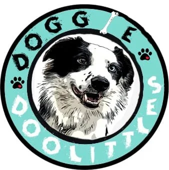 Doggie doolittles Pet Supplies
