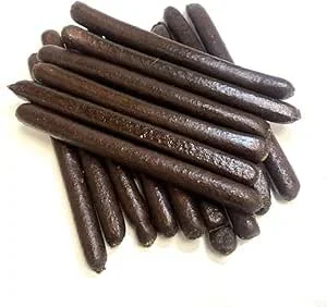 Sausage Sticks