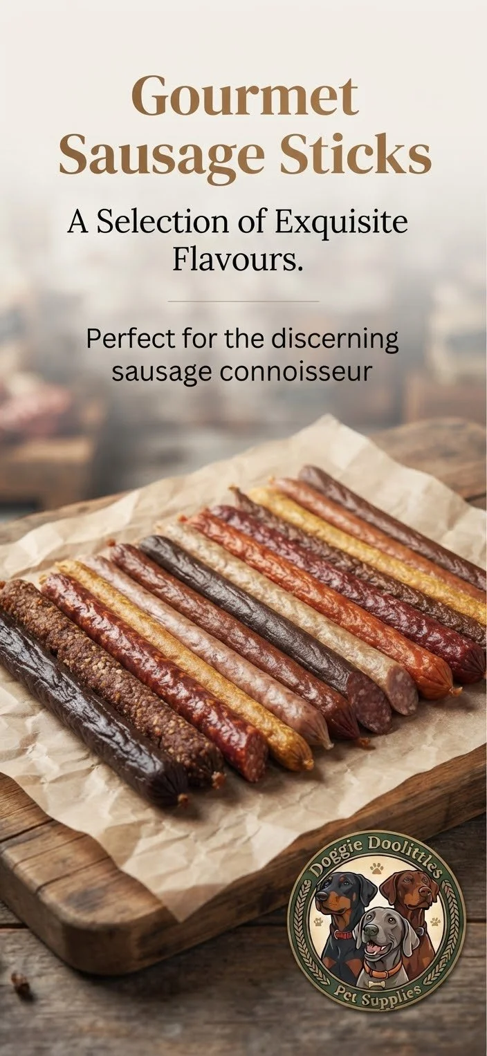 Saus select1.jpeg