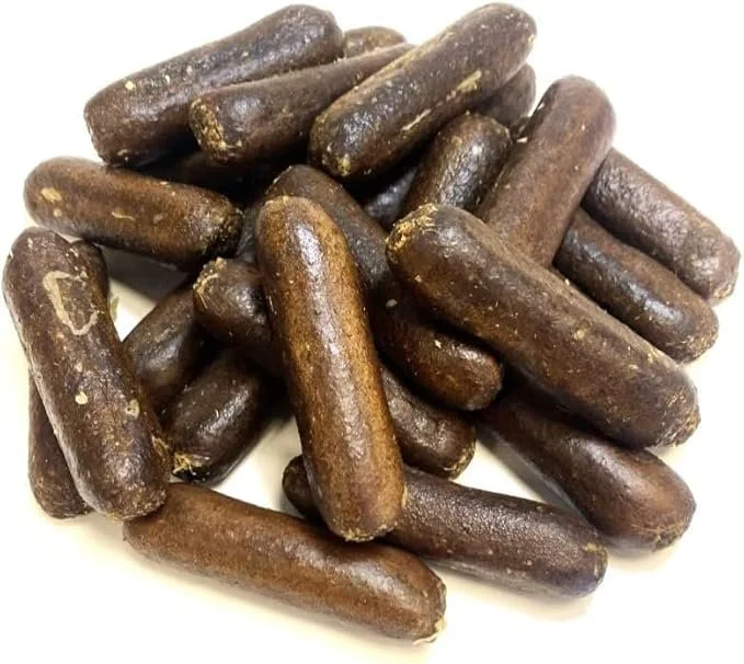 Small Deli Sausages