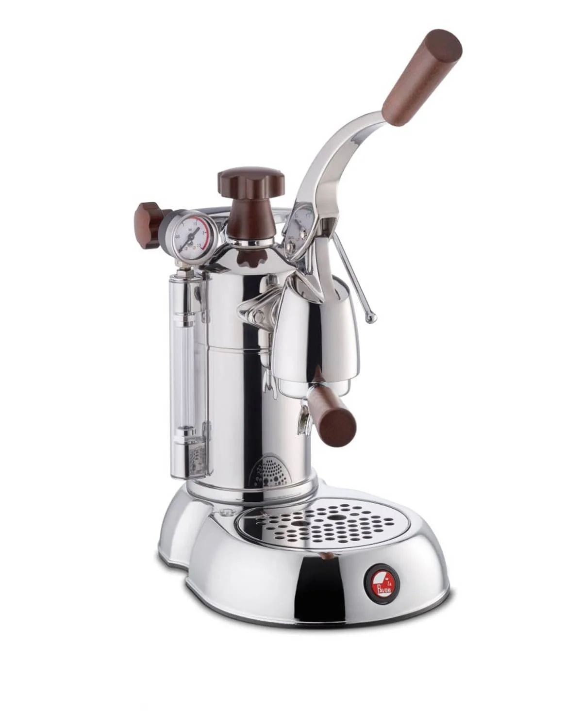 Machines à Café