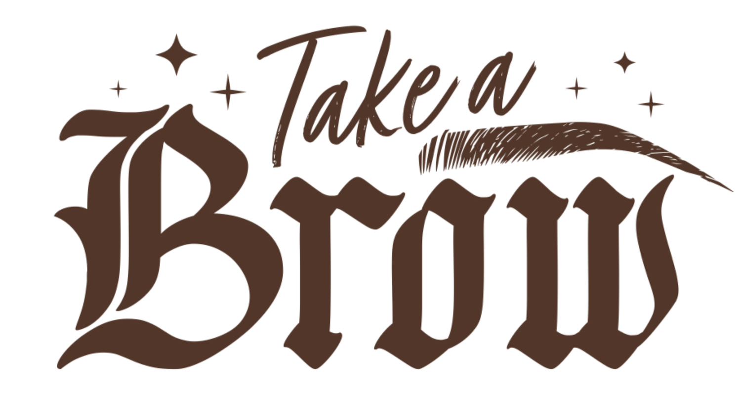 Take a Brow 
