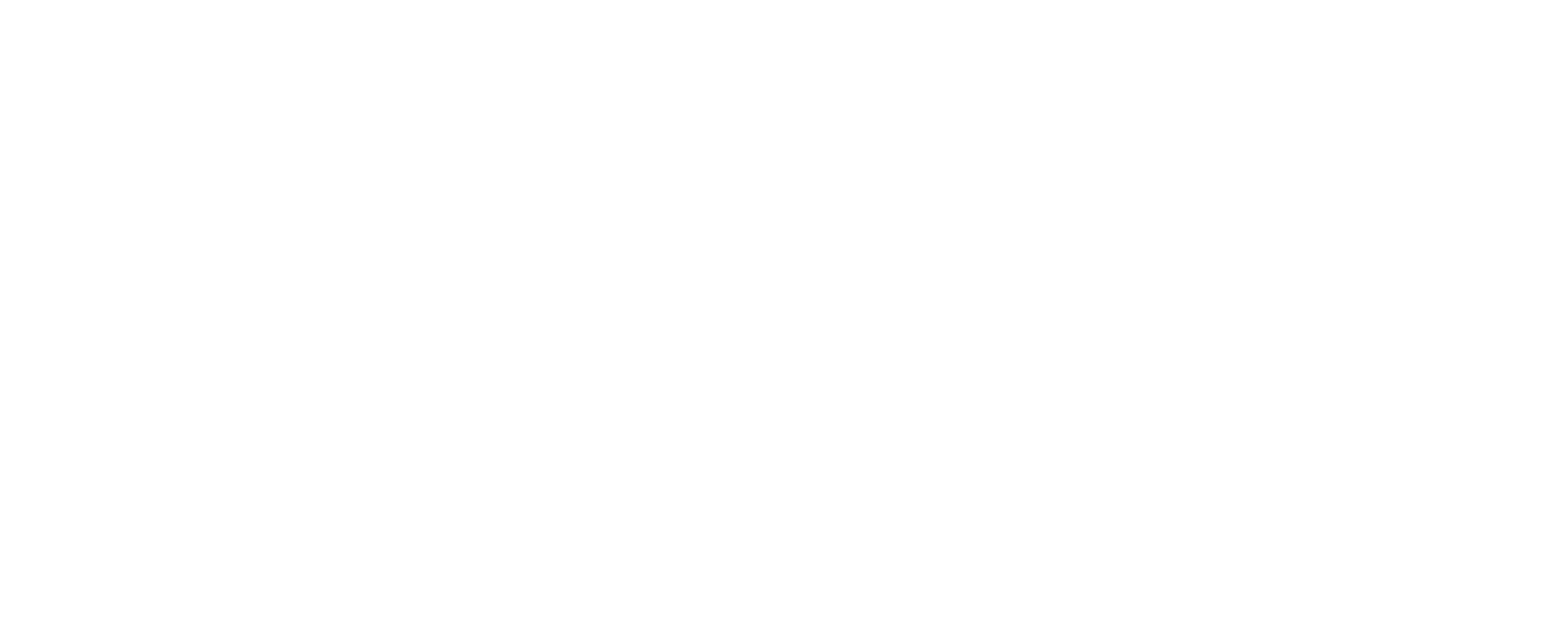 Logotipo de ASPADEL, organización en letras blancas y un ícono de un triángulo, un círculo y un cuadrado en negro.