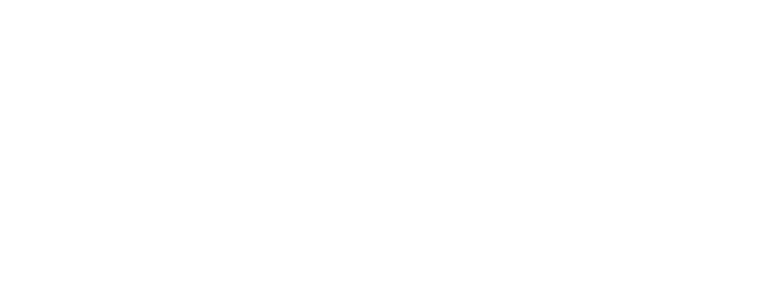 Logotipo de ASPACK con icono circular y texto en negro sobre fondo blanco.