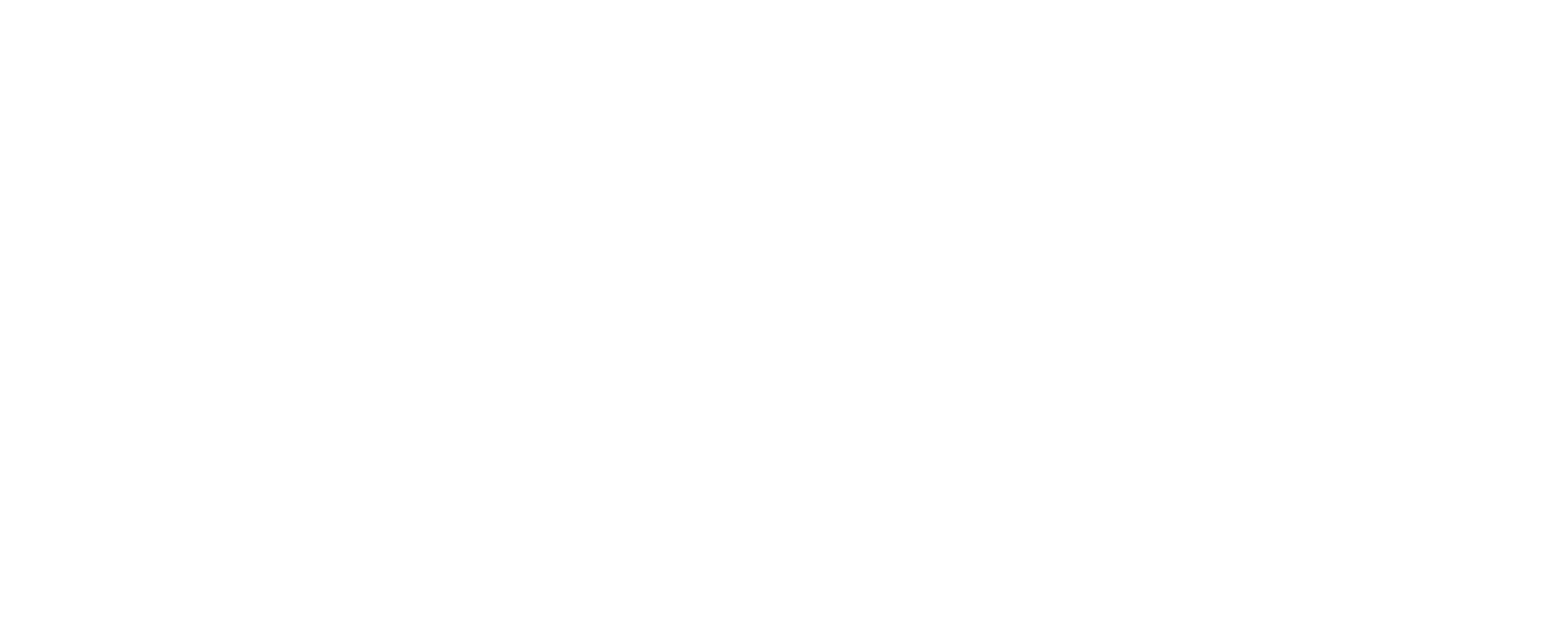 Logotipo de Repsar en fondo negro con letra blanca y un círculo grande a la izquierda.