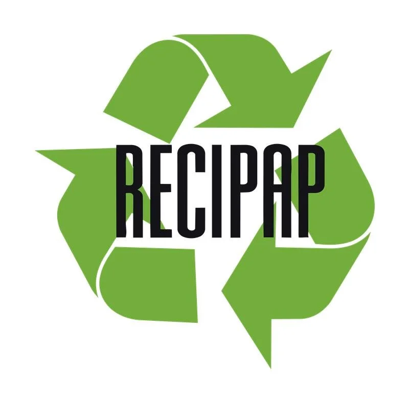 RECIPAP