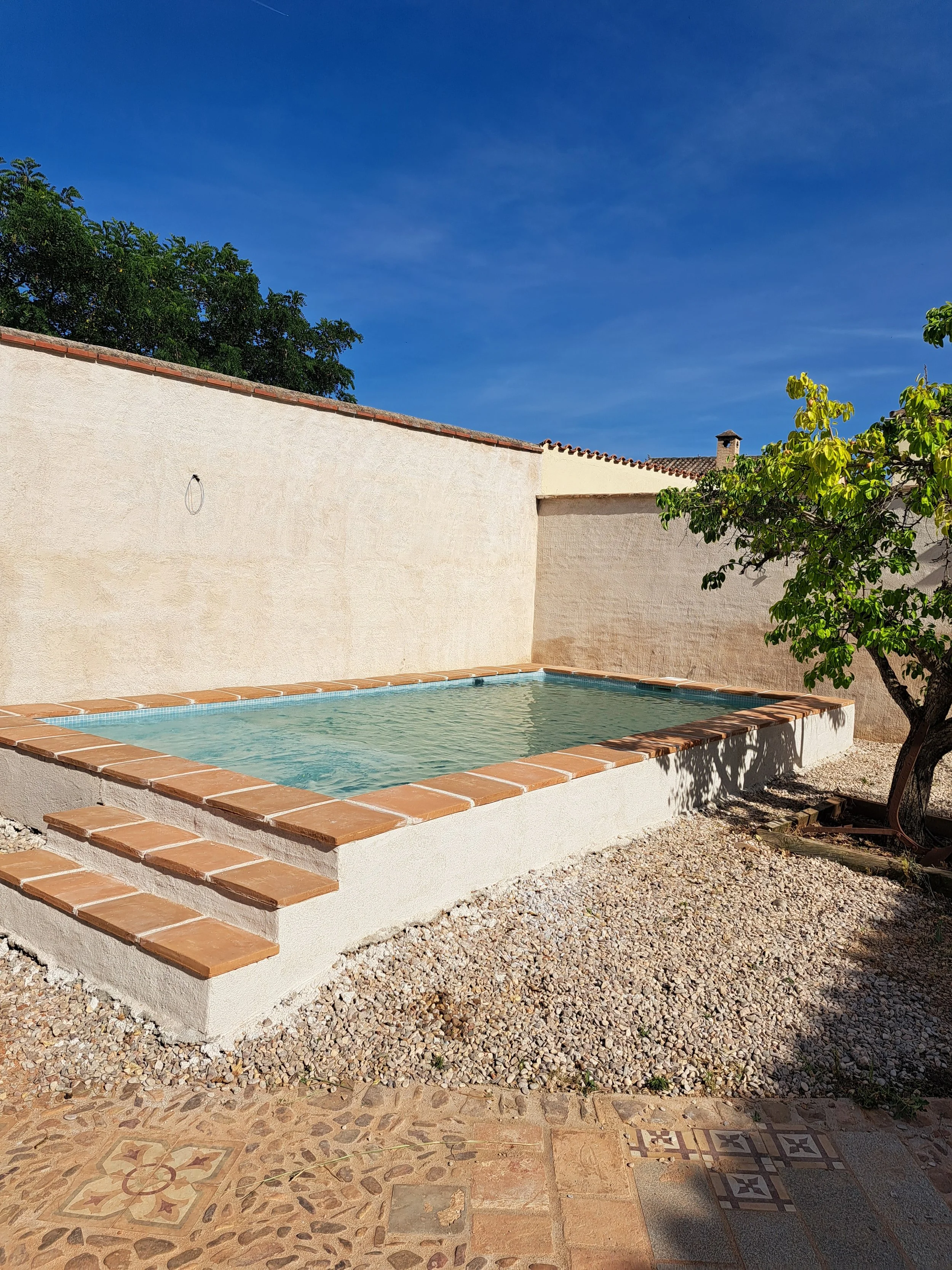 Piscina 03.jpg