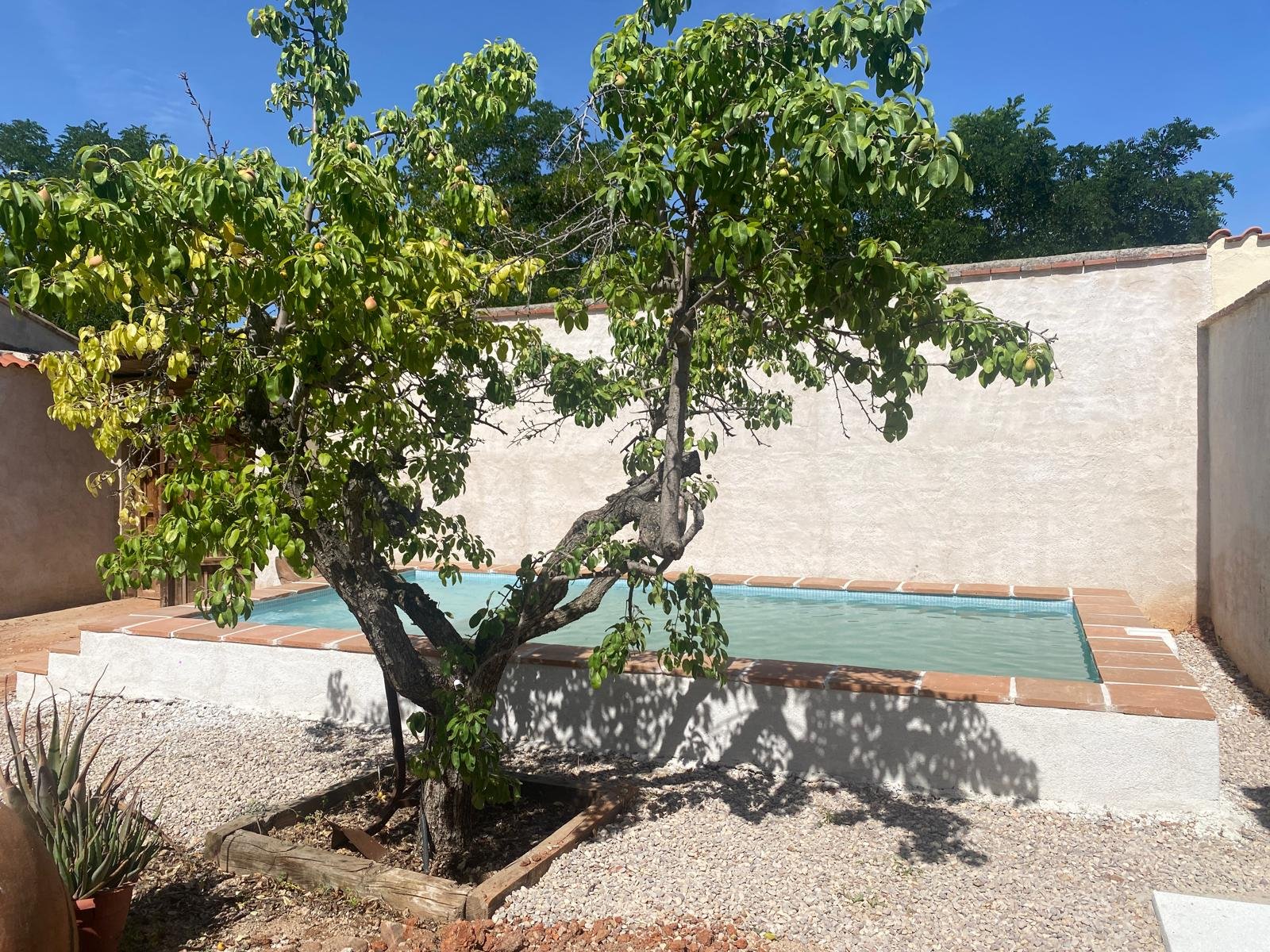 Piscina 02.jpg