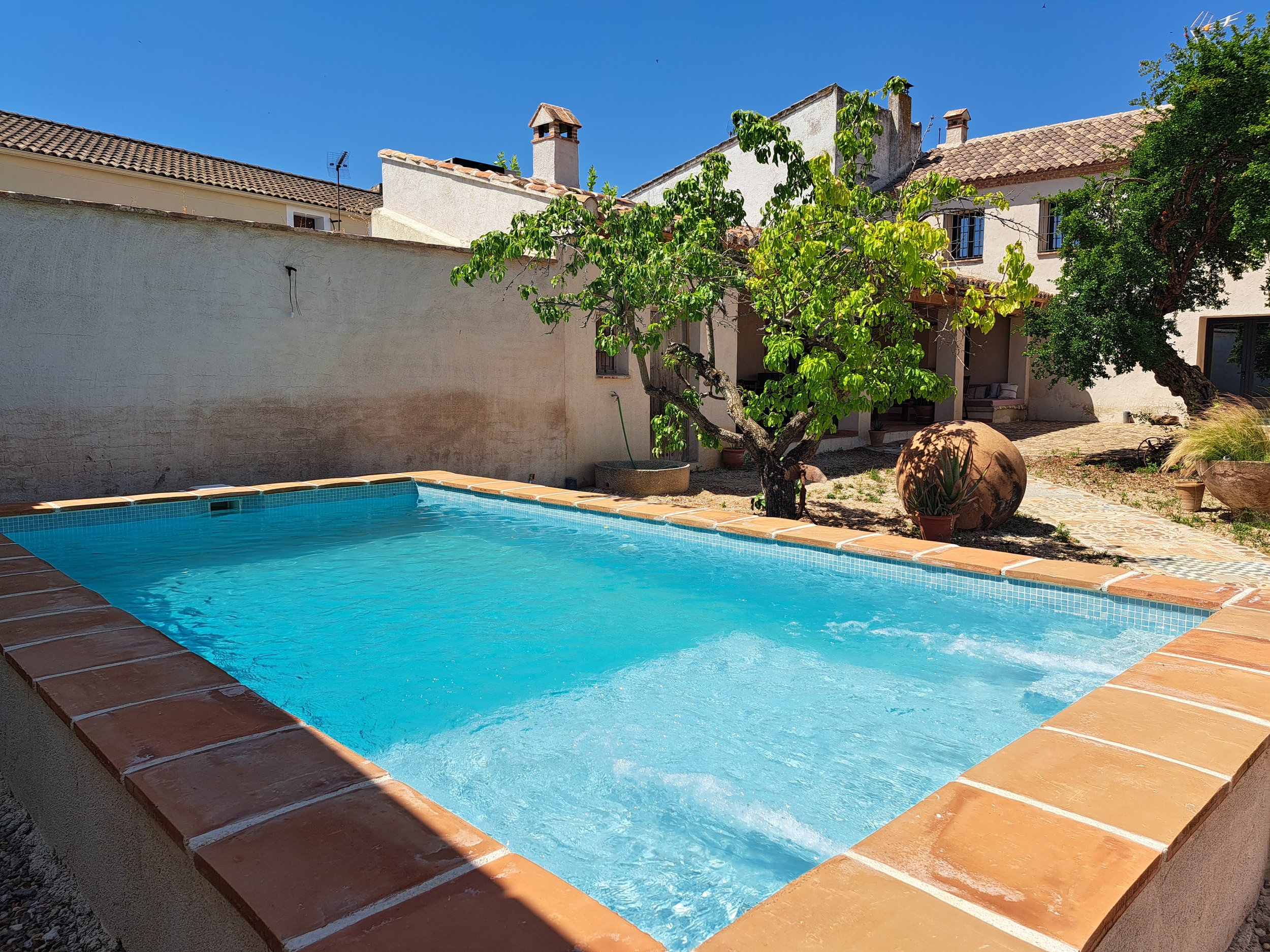 Piscina 06.jpg