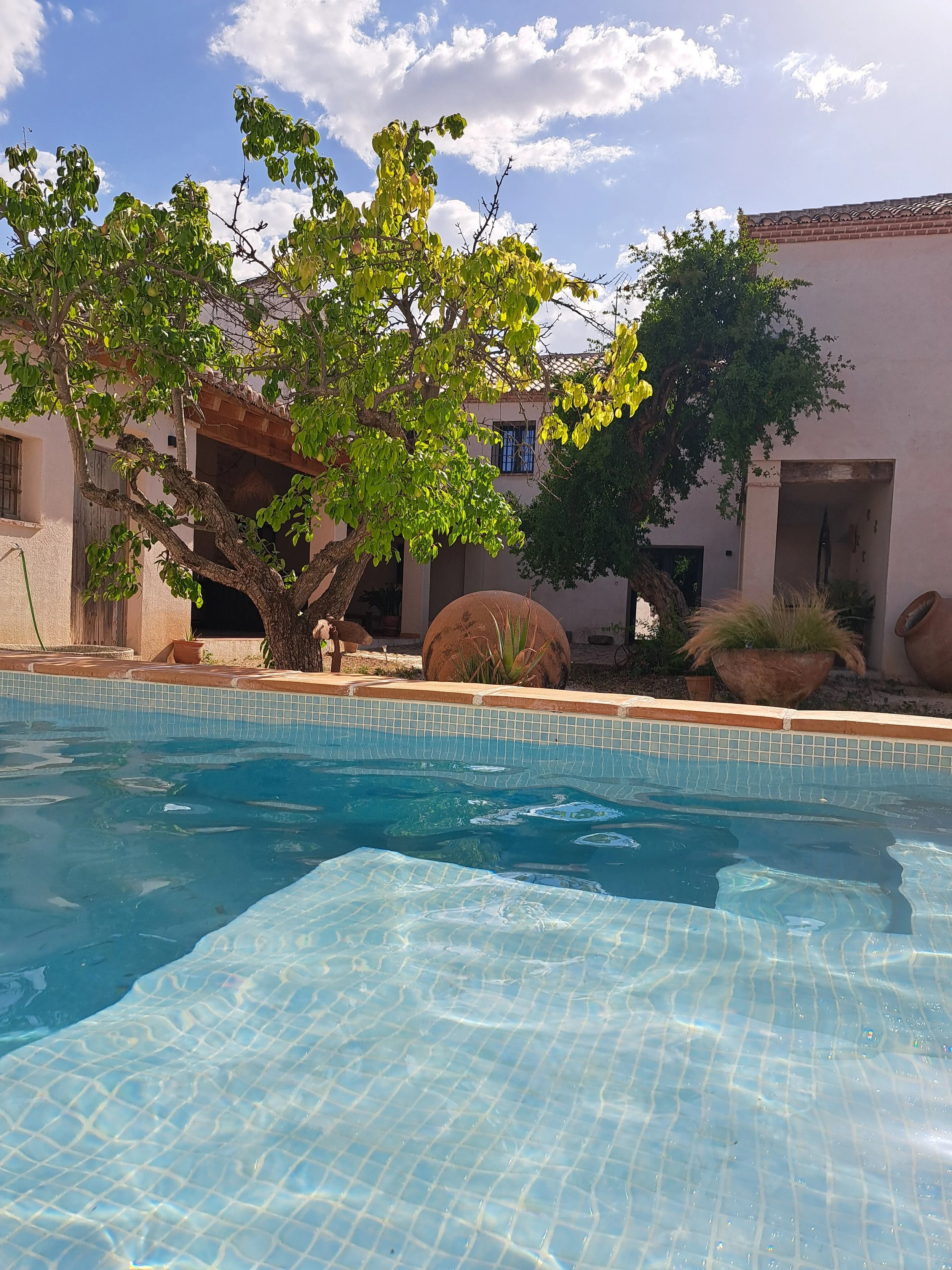 Piscina 05.jpg